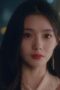 Nonton Film Derailment Season 1 Episode 1 Bioskop21 Nonton Film Derailment Season 1 Episode 1 Bioskop21
