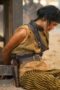 Nonton Film Grisse Season 1 Episode 7 Bioskop21 Nonton Film Grisse Season 1 Episode 7 Bioskop21