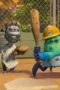 Nonton Film Monsters at Work Season 2 Episode 6 Bioskop21 Nonton Film Monsters at Work Season 2 Episode 6 Bioskop21