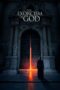 Nonton Film The Exorcism of God (2022) Bioskop21 Nonton Film The Exorcism of God (2022) Bioskop21