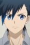 Nonton Film TASUKETSU -Fate of the Majority- Season 1 Episode 7 Bioskop21 Nonton Film TASUKETSU -Fate of the Majority- Season 1 Episode 7 Bioskop21