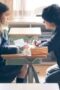 Nonton Film Ao Haru Ride Season 1 Episode 4 Bioskop21 Nonton Film Ao Haru Ride Season 1 Episode 4 Bioskop21