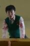 Nonton Film All of Us Are Dead Season 1 Episode 5 Bioskop21 Nonton Film All of Us Are Dead Season 1 Episode 5 Bioskop21