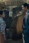 Nonton Film Pachinko Season 2 Episode 6 Bioskop21 Nonton Film Pachinko Season 2 Episode 6 Bioskop21