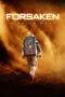 Nonton Film Forsaken (2018) Bioskop21 Nonton Film Forsaken (2018) Bioskop21