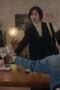 Nonton Film Somebody Season 1 Episode 3 Bioskop21 Nonton Film Somebody Season 1 Episode 3 Bioskop21