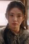 Nonton Film Derailment Season 1 Episode 20 Bioskop21 Nonton Film Derailment Season 1 Episode 20 Bioskop21