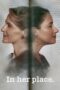 Nonton Film In Her Place (2024) Bioskop21 Nonton Film In Her Place (2024) Bioskop21