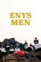 Nonton Film Enys Men (2022) Bioskop21 Nonton Film Enys Men (2022) Bioskop21