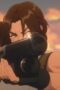 Nonton Film Tomb Raider: The Legend of Lara Croft Season 1 Episode 8 Bioskop21 Nonton Film Tomb Raider: The Legend of Lara Croft Season 1 Episode 8 Bioskop21