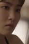 Nonton Film Somebody Season 1 Episode 5 Bioskop21 Nonton Film Somebody Season 1 Episode 5 Bioskop21