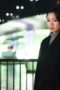 Nonton Film Eye Love You Season 1 Episode 10 Bioskop21 Nonton Film Eye Love You Season 1 Episode 10 Bioskop21