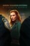 Nonton Film Aurora Teagarden Mysteries: A Lesson in Murder (2024) Bioskop21 Nonton Film Aurora Teagarden Mysteries: A Lesson in Murder (2024) Bioskop21