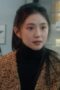 Nonton Film Derailment Season 1 Episode 15 Bioskop21 Nonton Film Derailment Season 1 Episode 15 Bioskop21