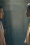 Nonton Film Pachinko Season 2 Episode 7 Bioskop21 Nonton Film Pachinko Season 2 Episode 7 Bioskop21