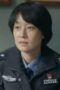 Nonton Film Interlaced Scenes Season 1 Episode 1 Bioskop21 Nonton Film Interlaced Scenes Season 1 Episode 1 Bioskop21