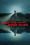 Nonton Film Only the River Flows (2024) Bioskop21 Nonton Film Only the River Flows (2024) Bioskop21