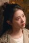 Nonton Film Derailment Season 1 Episode 23 Bioskop21 Nonton Film Derailment Season 1 Episode 23 Bioskop21