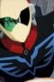 Nonton Film Grendizer U Season 1 Episode 3 Bioskop21 Nonton Film Grendizer U Season 1 Episode 3 Bioskop21