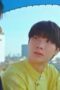 Nonton Film 1000 Years Old Season 1 Episode 3 Bioskop21 Nonton Film 1000 Years Old Season 1 Episode 3 Bioskop21