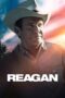 Nonton Film Reagan (2024) Bioskop21 Nonton Film Reagan (2024) Bioskop21