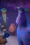 Nonton Film Monsters at Work Season 2 Episode 9 Bioskop21 Nonton Film Monsters at Work Season 2 Episode 9 Bioskop21