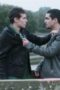 Nonton Film Elite Season 1 Episode 2 Bioskop21 Nonton Film Elite Season 1 Episode 2 Bioskop21