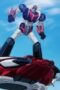 Nonton Film Grendizer U Season 1 Episode 9 Bioskop21 Nonton Film Grendizer U Season 1 Episode 9 Bioskop21