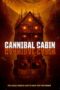 Nonton Film Cannibal Cabin (2022) Bioskop21 Nonton Film Cannibal Cabin (2022) Bioskop21