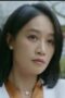 Nonton Film Interlaced Scenes Season 1 Episode 4 Bioskop21 Nonton Film Interlaced Scenes Season 1 Episode 4 Bioskop21