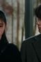 Nonton Film Derailment Season 1 Episode 16 Bioskop21 Nonton Film Derailment Season 1 Episode 16 Bioskop21