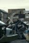 Nonton Film Pachinko Season 2 Episode 5 Bioskop21 Nonton Film Pachinko Season 2 Episode 5 Bioskop21