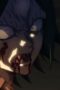 Nonton Film Demon Slayer: Kimetsu no Yaiba Season 1 Episode 2 Bioskop21 Nonton Film Demon Slayer: Kimetsu no Yaiba Season 1 Episode 2 Bioskop21