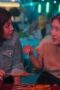 Nonton Film Ready, Set, Love Season 1 Episode 1 Bioskop21 Nonton Film Ready, Set, Love Season 1 Episode 1 Bioskop21