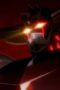 Nonton Film Grendizer U Season 1 Episode 4 Bioskop21 Nonton Film Grendizer U Season 1 Episode 4 Bioskop21