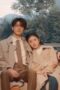 Nonton Film Derailment Season 1 Episode 30 Bioskop21 Nonton Film Derailment Season 1 Episode 30 Bioskop21