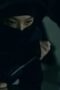 Nonton Film House of Ninjas Season 1 Episode 8 Bioskop21 Nonton Film House of Ninjas Season 1 Episode 8 Bioskop21