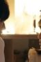 Nonton Film Ao Haru Ride Season 1 Episode 7 Bioskop21 Nonton Film Ao Haru Ride Season 1 Episode 7 Bioskop21