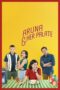 Nonton Film Aruna dan Lidahnya (2018) Bioskop21 Nonton Film Aruna dan Lidahnya (2018) Bioskop21