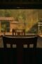Nonton Film House of Ninjas Season 1 Episode 5 Bioskop21 Nonton Film House of Ninjas Season 1 Episode 5 Bioskop21