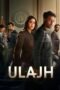 Nonton Film Ulajh (2024) Bioskop21 Nonton Film Ulajh (2024) Bioskop21