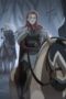 Nonton Film Twilight of the Gods Season 1 Episode 2 Bioskop21 Nonton Film Twilight of the Gods Season 1 Episode 2 Bioskop21