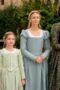 Nonton Film My Lady Jane Season 1 Episode 1 Bioskop21