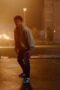 Nonton Film Supacell Season 1 Episode 6 Bioskop21 Nonton Film Supacell Season 1 Episode 6 Bioskop21