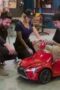 Nonton Film Resurrected Rides Season 1 Episode 7 Bioskop21 Nonton Film Resurrected Rides Season 1 Episode 7 Bioskop21