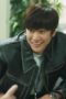 Nonton Film Longing For You Season 1 Episode 1 Bioskop21 Nonton Film Longing For You Season 1 Episode 1 Bioskop21
