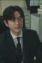 Nonton Film Longing For You Season 1 Episode 10 Bioskop21 Nonton Film Longing For You Season 1 Episode 10 Bioskop21