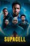 Nonton Film Supacell (2024) Bioskop21 Nonton Film Supacell (2024) Bioskop21