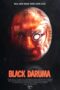 Nonton Film Black Daruma (2024) Bioskop21 Nonton Film Black Daruma (2024) Bioskop21