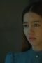 Nonton Film Curse Code Season 1 Episode 2 Bioskop21 Nonton Film Curse Code Season 1 Episode 2 Bioskop21